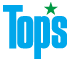 tops_logo.png